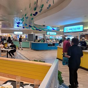  at I Love Yoo! - Food Stall in Penang