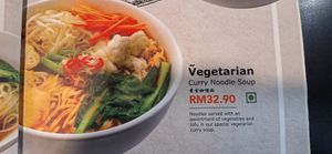  at KUL - Nööödles - T1 in Sepang