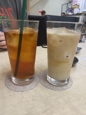   at MERCY Vegan Factory - Kyoto Station in Kyoto