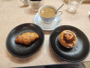  at MERCY Vegan Factory - Kyoto Station in Kyoto