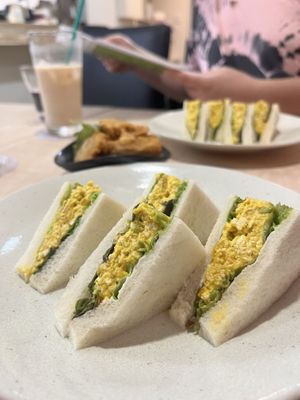   at MERCY Vegan Factory - Kyoto Station in Kyoto