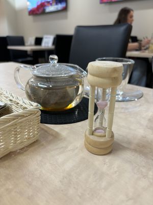   at MERCY Vegan Factory - Kyoto Station in Kyoto