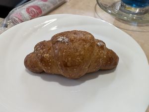  at MERCY Vegan Factory - Kyoto Station in Kyoto