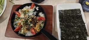  at MERCY Vegan Factory - Kyoto Station in Kyoto