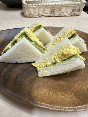   at MERCY Vegan Factory - Kyoto Station in Kyoto