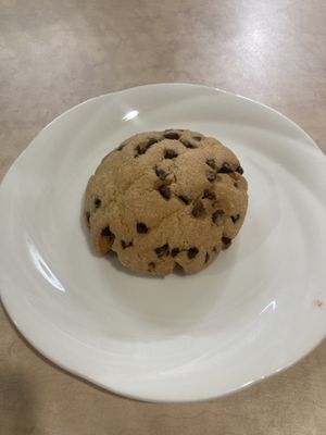   at MERCY Vegan Factory - Kyoto Station in Kyoto