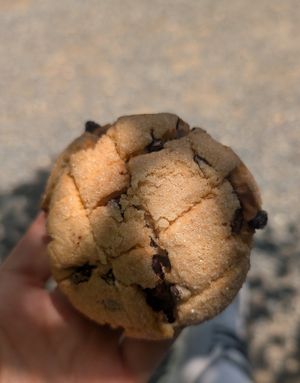  at MERCY Vegan Factory - Kyoto Station in Kyoto