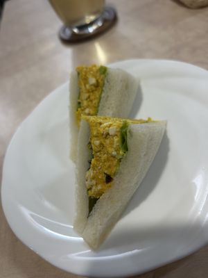   at MERCY Vegan Factory - Kyoto Station in Kyoto