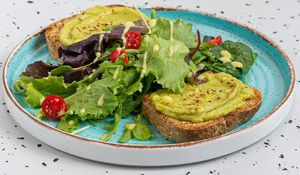  at Rubik's in Thessaloniki