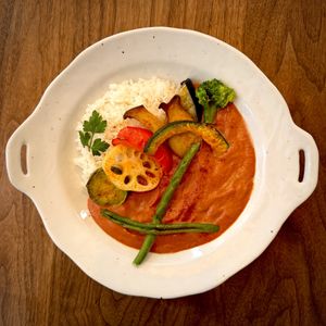   at BAAN - Maybe closed in Seoul