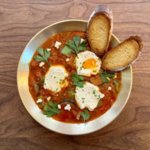   at BAAN - Maybe closed in Seoul