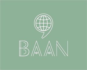   at BAAN - Maybe closed in Seoul