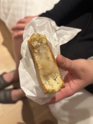   at Gozasoro - Takashimaya in Osaka