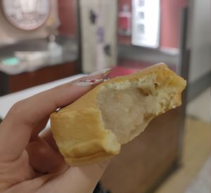  at Gozasoro - Takashimaya in Osaka