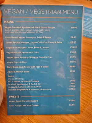  at The View at Monktonhill Farm in Prestwick