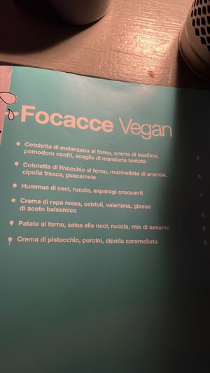  at Graffiti Bar in Acireale