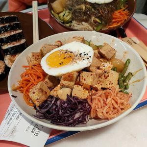  at KINGKONG in Paris