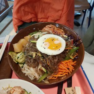  at KINGKONG in Paris