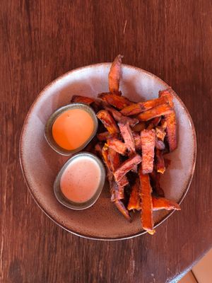  at Bank in Marmelete