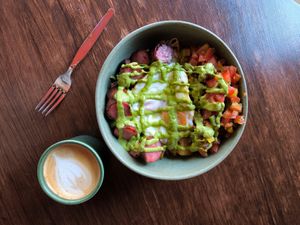  at Bank in Marmelete