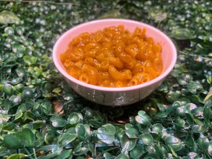 Kise-a-mac at Hidden Leaf Cafe in Columbus