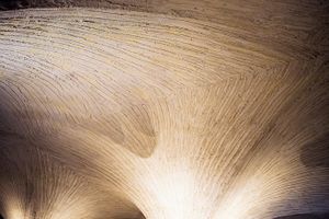  at Genuin Ristro in Merano