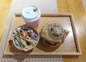  at Loft @ Green Mama 素娘娘 in Kowloon