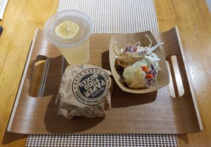  at Loft @ Green Mama 素娘娘 in Kowloon