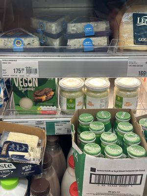   at Macrocenter in Mugla