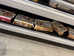   at Macrocenter in Mugla