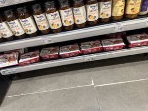   at Macrocenter in Mugla