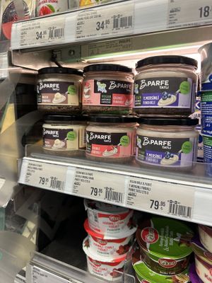   at Macrocenter in Mugla