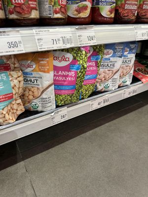   at Macrocenter in Mugla