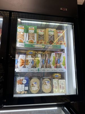   at Macrocenter in Mugla