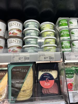   at Macrocenter in Mugla