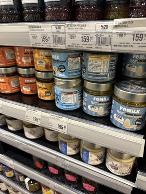   at Macrocenter in Mugla