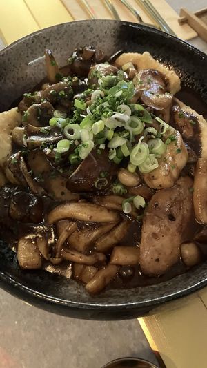  at Mizu in Killarney