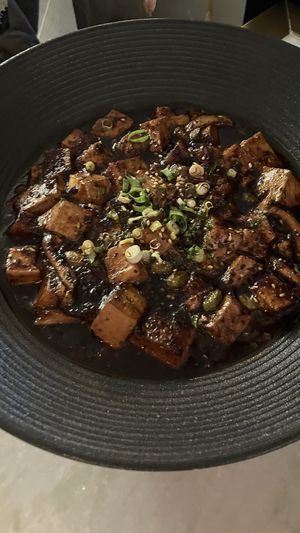  at Mizu in Killarney