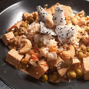  at Wine Not? in Terceira