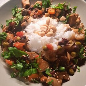  at Wine Not? in Terceira