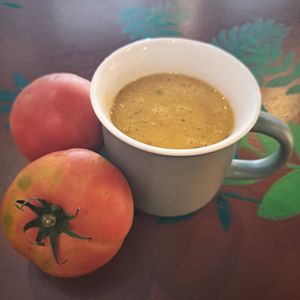  at Wine Not? in Terceira