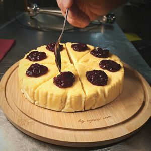  at Wine Not? in Terceira