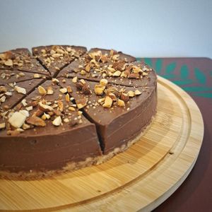  at Wine Not? in Terceira