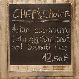  at Wine Not? in Terceira