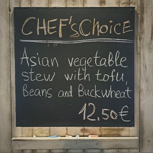  at Wine Not? in Terceira