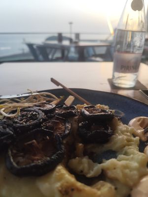  at NāNā in Fuerteventura