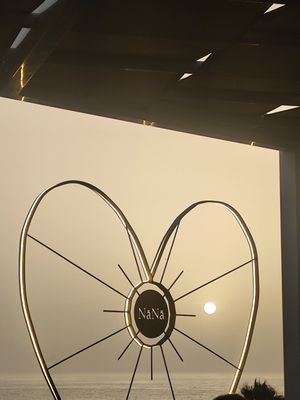  at NāNā in Fuerteventura