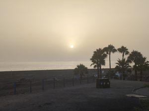  at NāNā in Fuerteventura