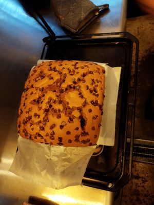 #Veganuary at Bean's Goody in Kyoto