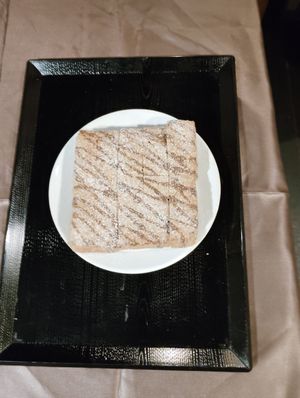  at Bean's Goody in Kyoto